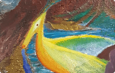 צבעים-חדשים-לפלטה